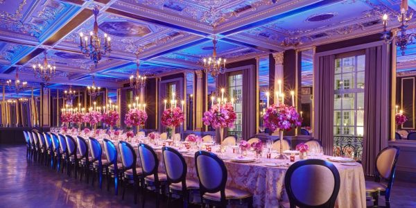 Hotel-Cafe-Royal---Pompadour---Dinner---Blue